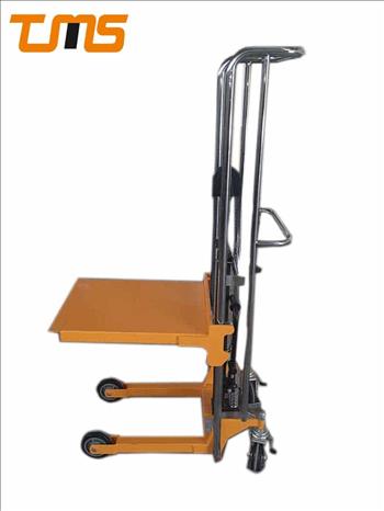 استکر دستی مدل PS4150A