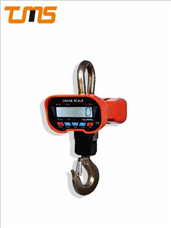 باسکول دیجیتال آویز سقفی