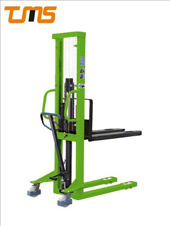 استکر دستی مدل SDJ500