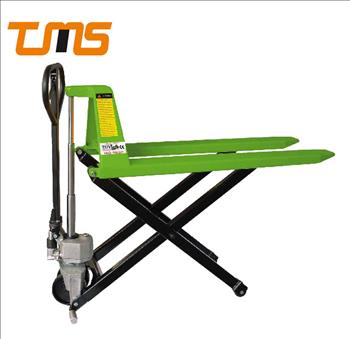 جک پالت مدل JF