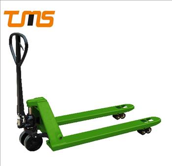 جک پالت دستی 5 تن