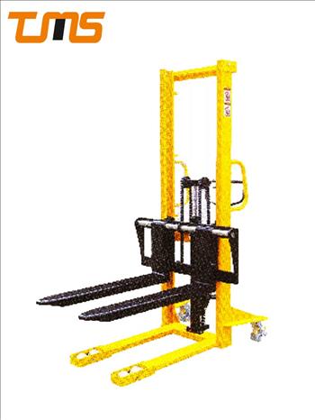 استکر دستی مدل SDJA 1000-I