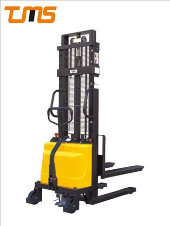 استکر نیمه برقی  مدل CDD15B