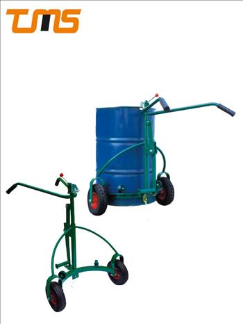 بشکه گیر مدل DL300