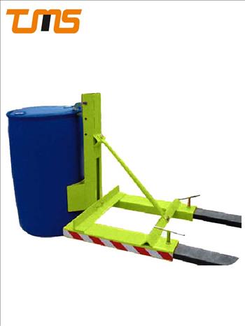 الحاقیه لیفتراک مدل DG360B