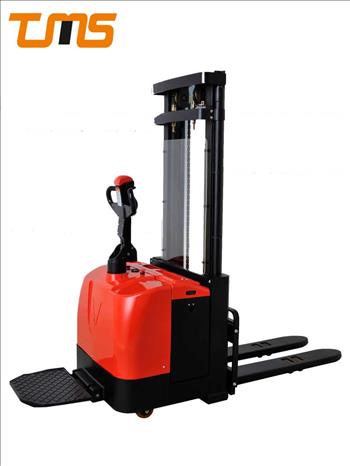استکر تمام برقی AC مدل SB16-D920