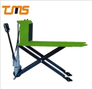 جک پالت مدل JFD8