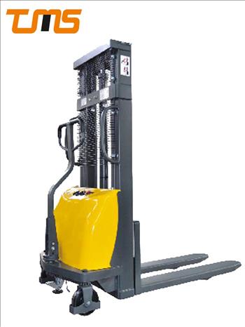 استکر نیمه برقی مدل CDD15B-III