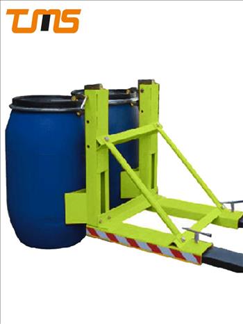 الحاقیه لیفتراک مدل DG720B