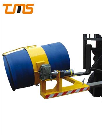 الحاقیه لیفتراک مدل HK300