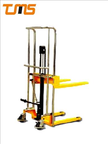 استکر دستی مدل PF4150A