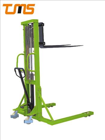 استکر دستی مدل SDJAS500