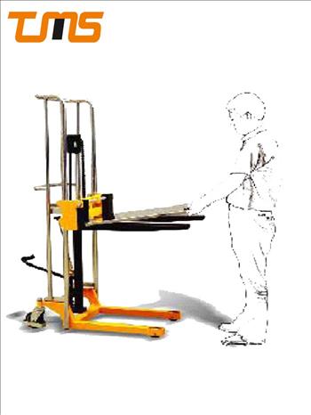 استکر دستی مدل PJ4150A