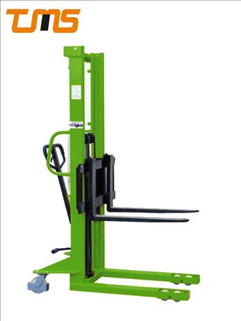 استکر دستی مدل SDJA1025