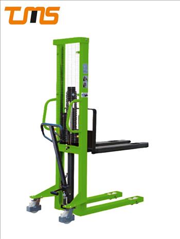 استکر دستی  مدل SDJ1500