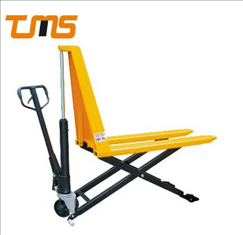 جک پالت مدل JF7