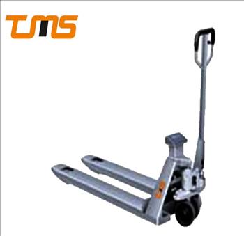 جک پالت مدل (BFC6-7(s