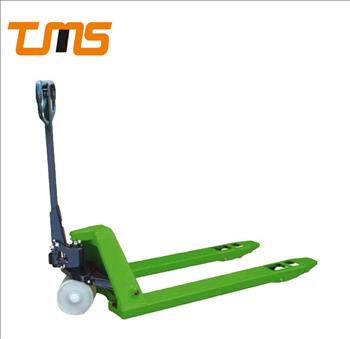 جک پالت دستی 3.5 تن