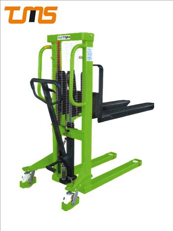 استکر دستی مدل SDJ1010