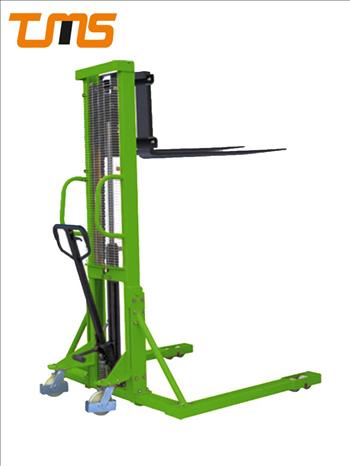 استکر دستی مدل SDJAS1000