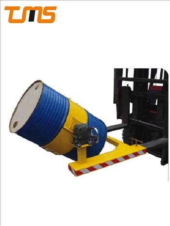 الحاقیه لیفتراک مدل HK285C