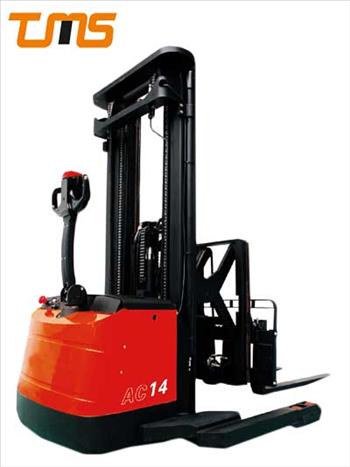 ریچ استکر مدل RSB13-850