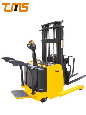 ریچ استکر مدل CQDH15A-I