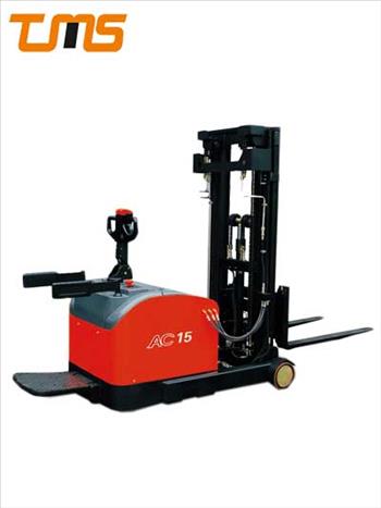 ریچ استکر مدل RSB12/15-810