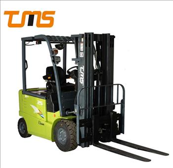 لیفتراک برقی 1/5 تن مدل FB15-FJ2