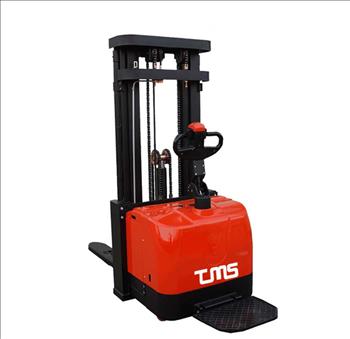 استکر تمام برقی AC مدل SB16-D930