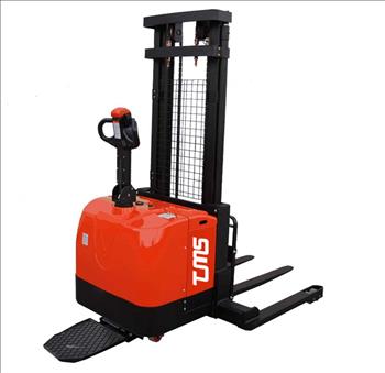 استکر تمام برقی AC مدل SB16-D920