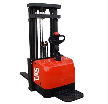 استکر تمام برقی  AC مدل SB16-950 