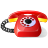 phone-office phone center office of tas'hil mashin sanat